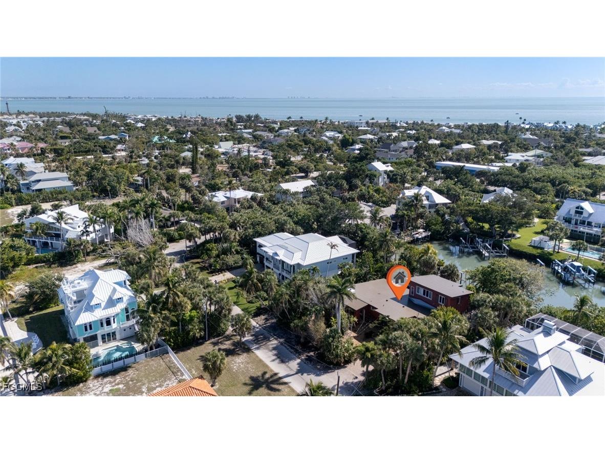 505 Lighthouse Way Sanibel FL 33957 2026005751 image8