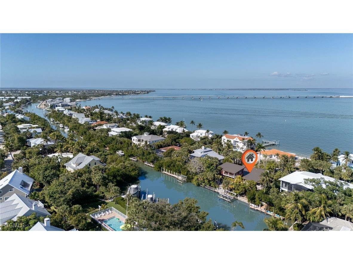 505 Lighthouse Way Sanibel FL 33957 2026005751 image9