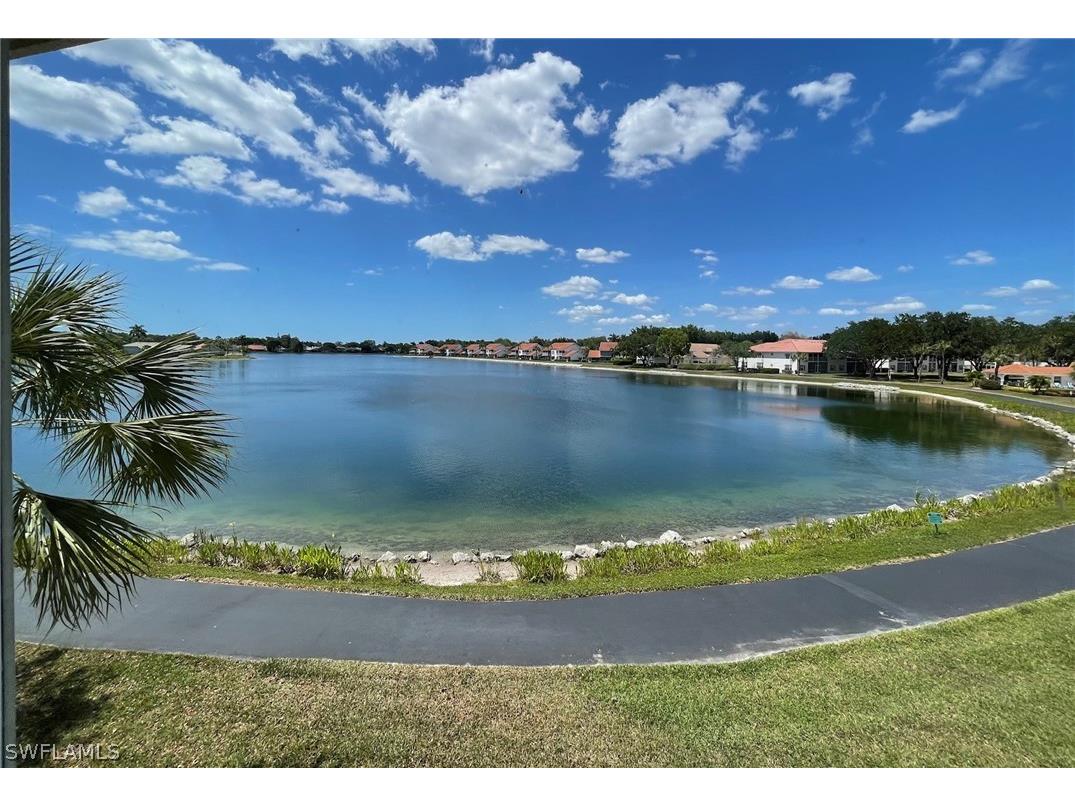 505 Mardel Drive #107 Naples FL 34104 224035610 image1