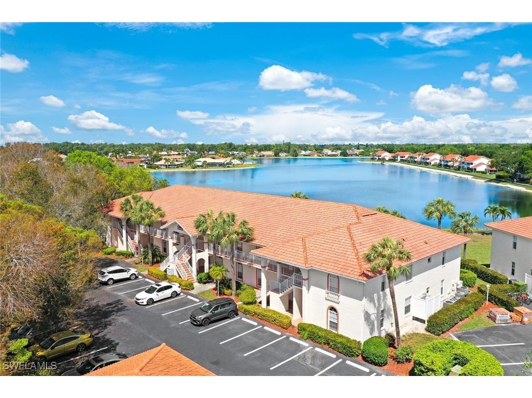 505 Mardel Drive #109 Naples FL 34104 225081001 image1