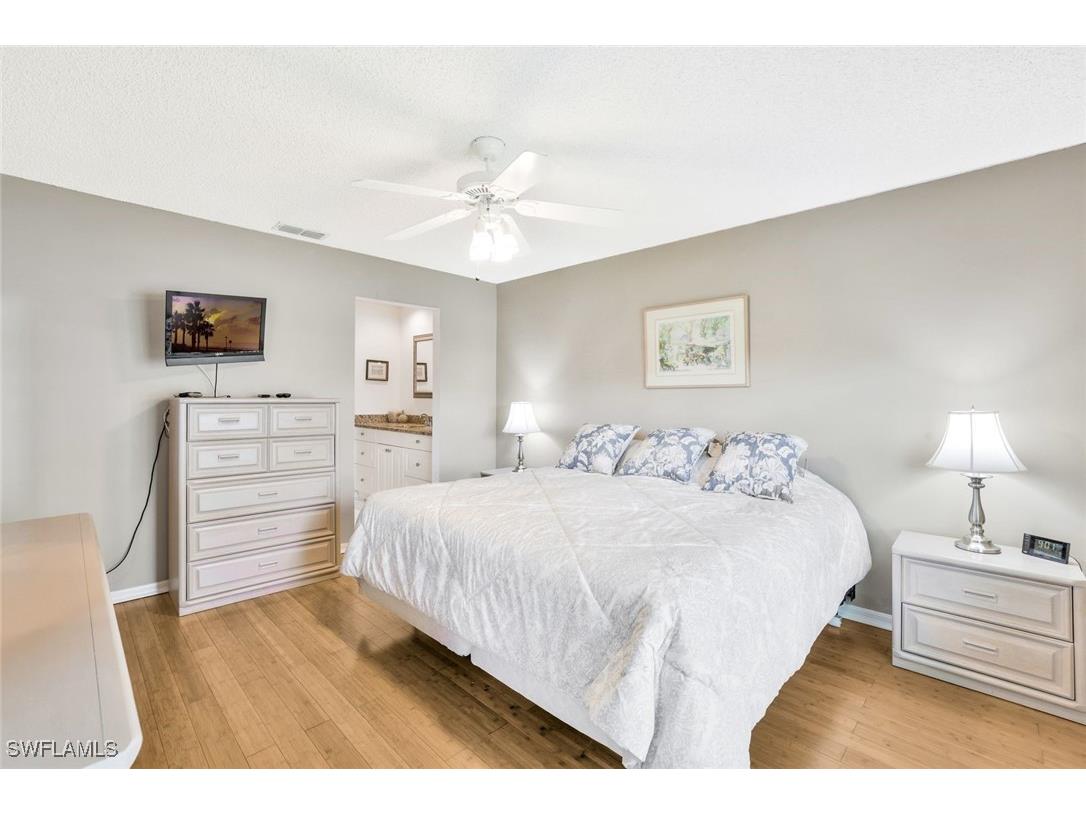 505 Mardel Drive #109 Naples FL 34104 225081001 image10