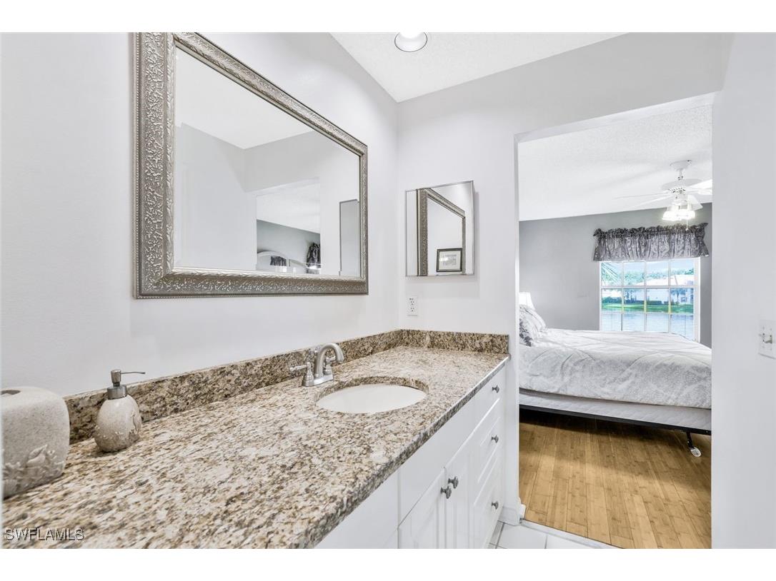 505 Mardel Drive #109 Naples FL 34104 225081001 image11