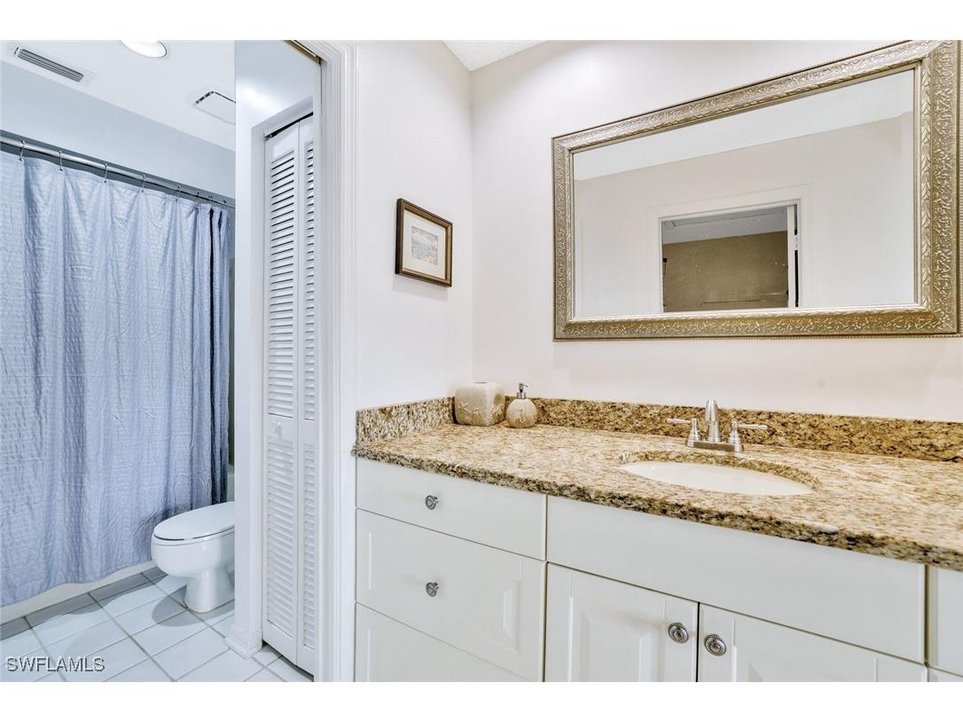 505 Mardel Drive #109 Naples FL 34104 225081001 image12