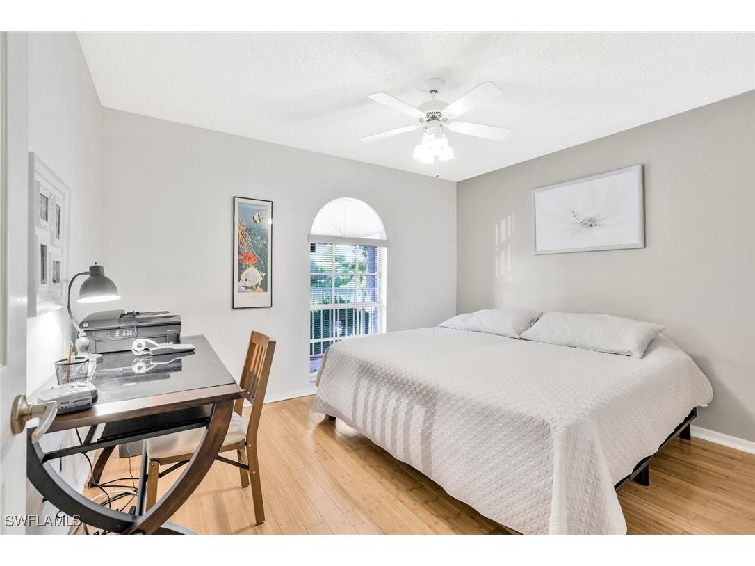 505 Mardel Drive #109 Naples FL 34104 225081001 image13