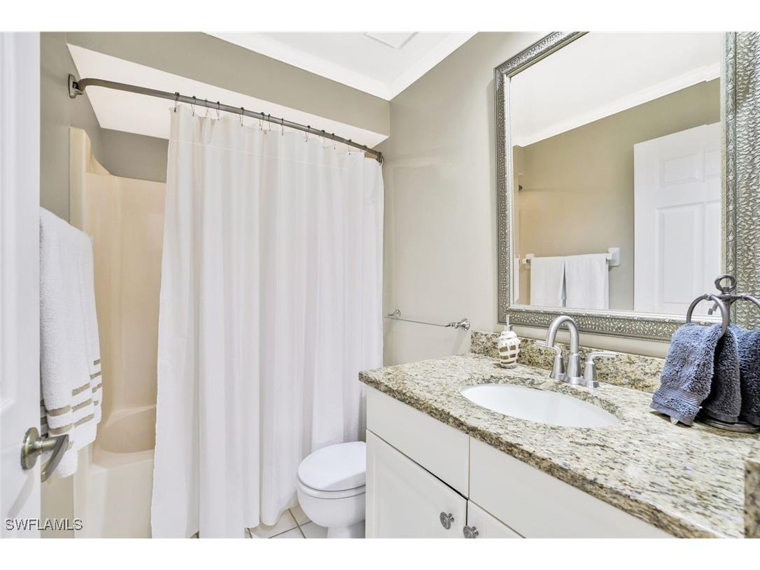 505 Mardel Drive #109 Naples FL 34104 225081001 image14