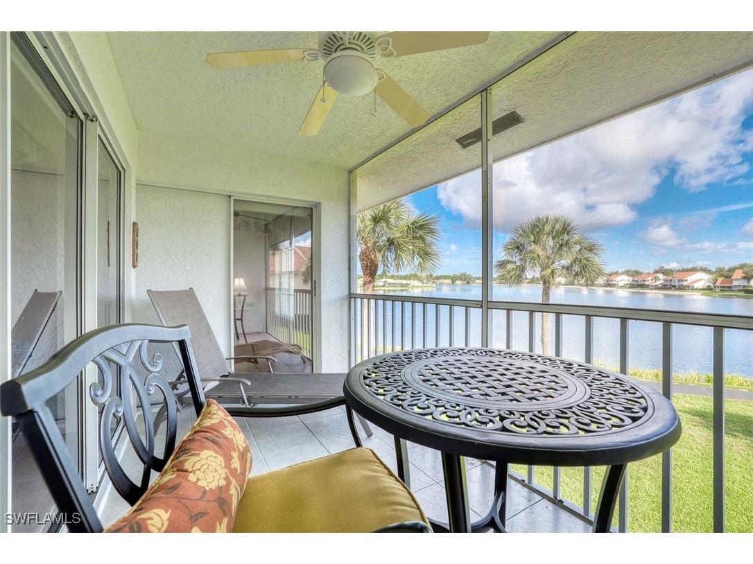 505 Mardel Drive #109 Naples FL 34104 225081001 image16