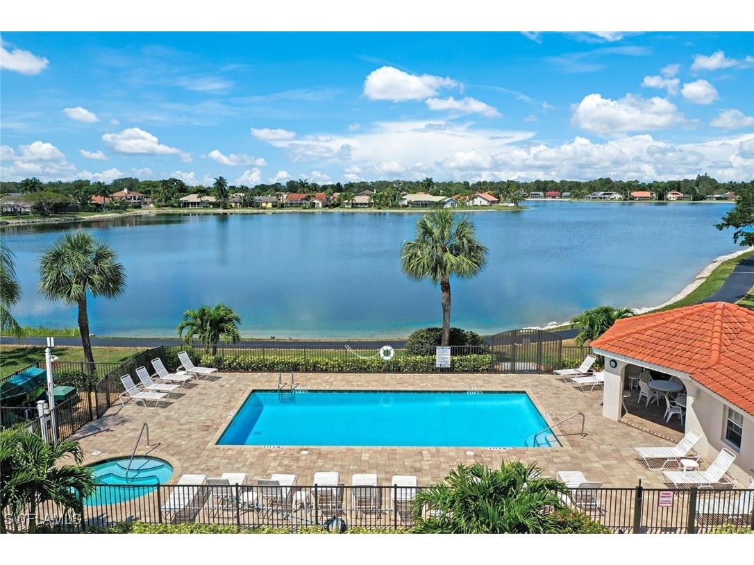 505 Mardel Drive #109 Naples FL 34104 225081001 image17