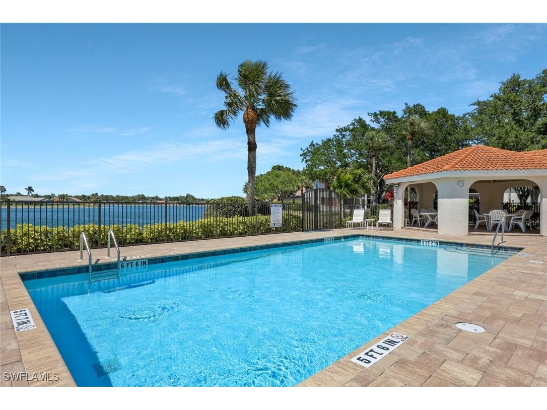 505 Mardel Drive #109 Naples FL 34104 225081001 image18