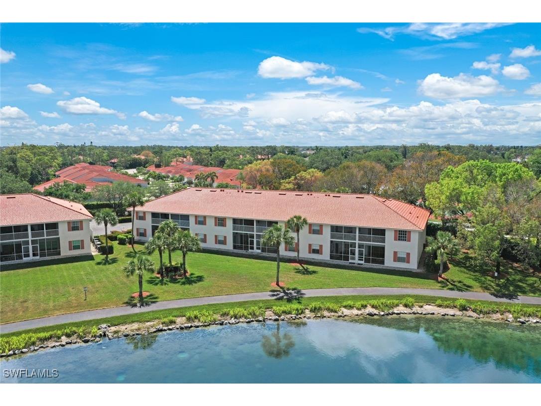 505 Mardel Drive #109 Naples FL 34104 225081001 image19