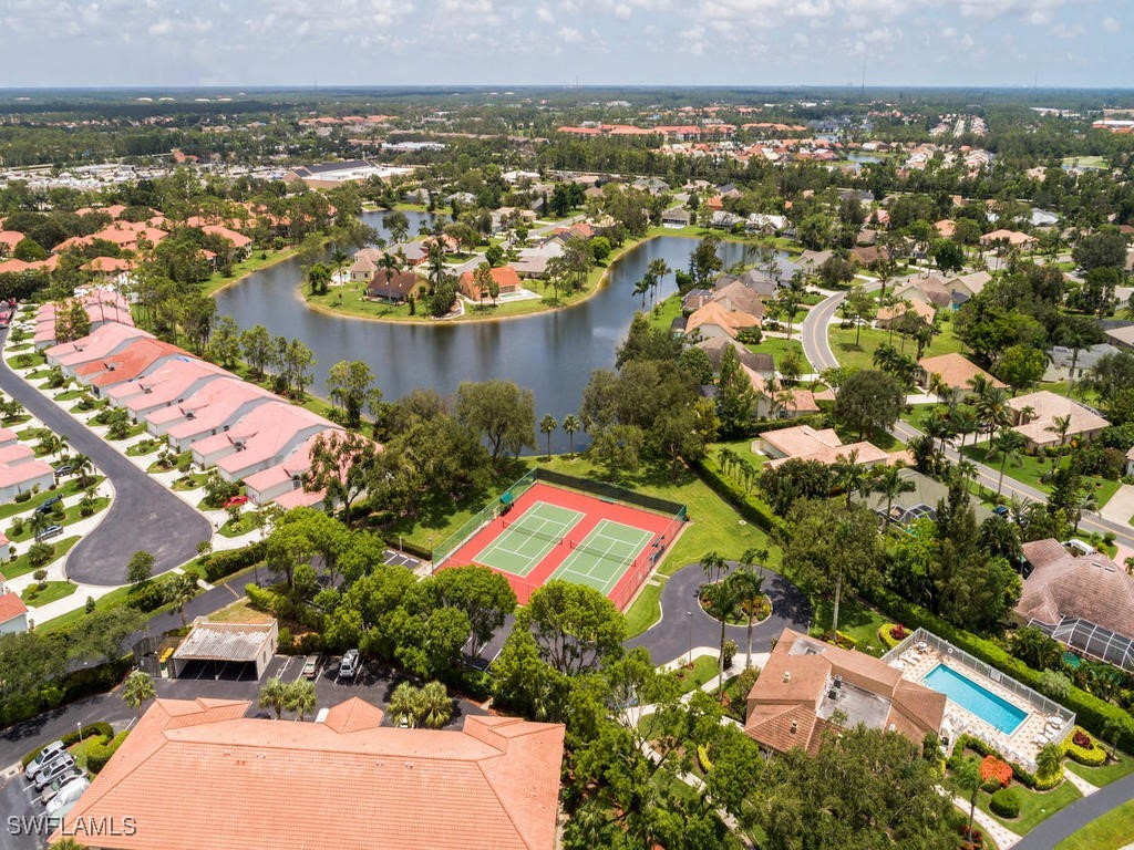 505 Mardel Drive #109 Naples FL 34104 225081001 image20