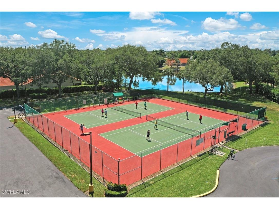 505 Mardel Drive #109 Naples FL 34104 225081001 image21