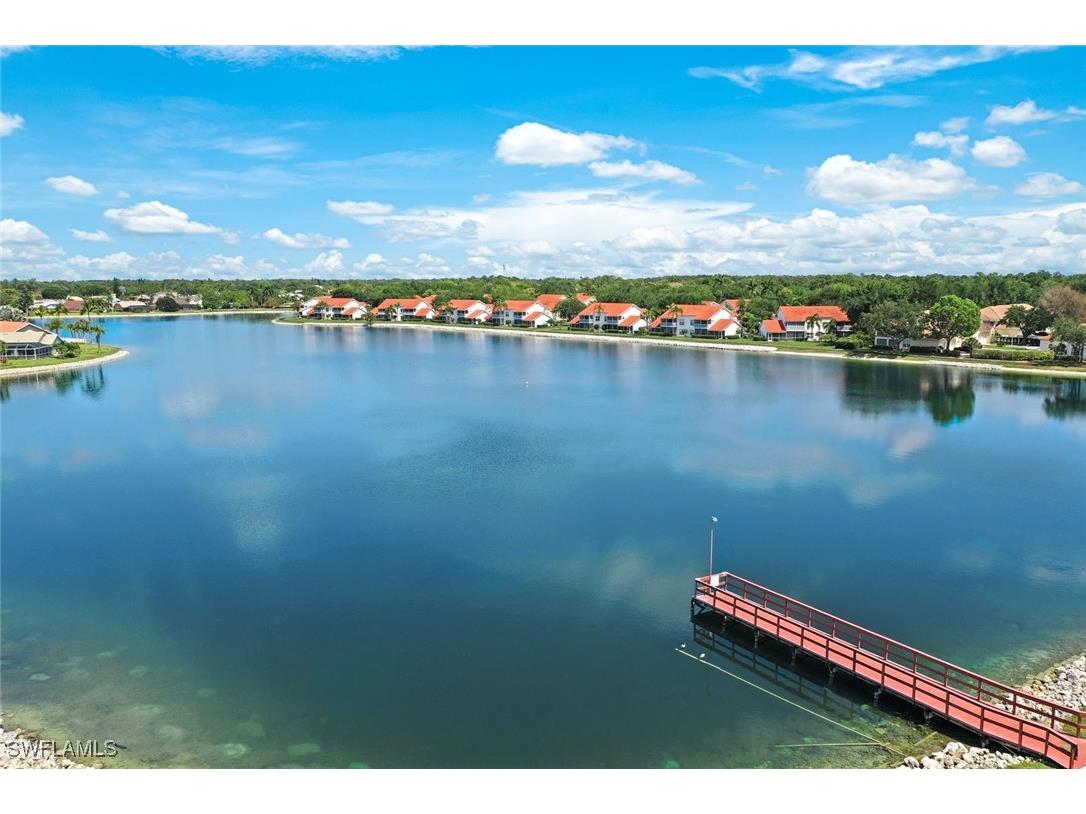 505 Mardel Drive #109 Naples FL 34104 225081001 image22