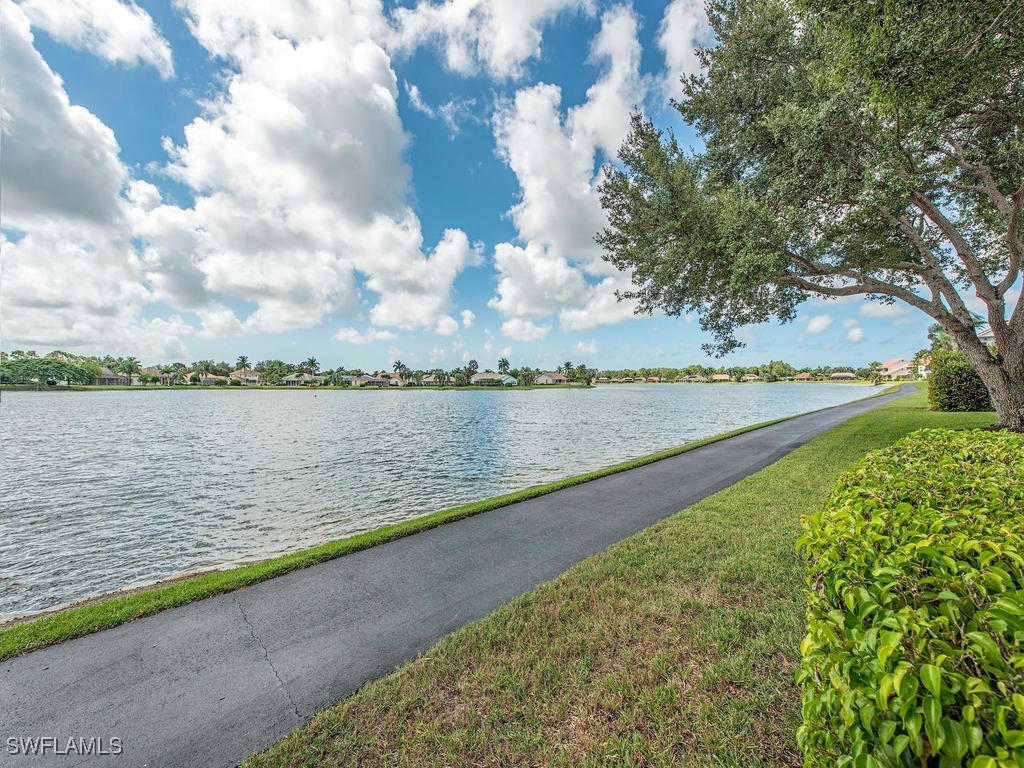 505 Mardel Drive #109 Naples FL 34104 225081001 image24