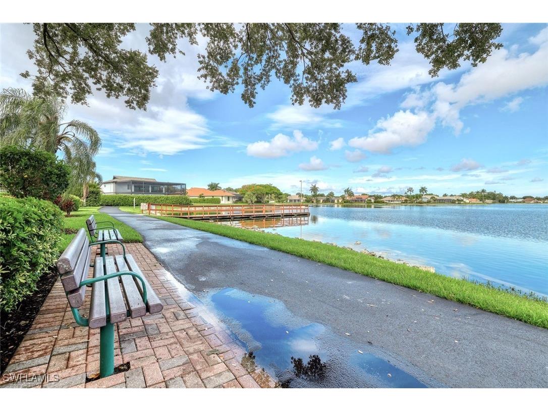 505 Mardel Drive #109 Naples FL 34104 225081001 image25