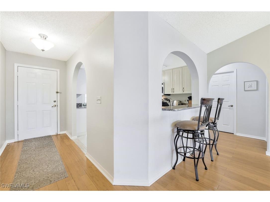 505 Mardel Drive #109 Naples FL 34104 225081001 image5