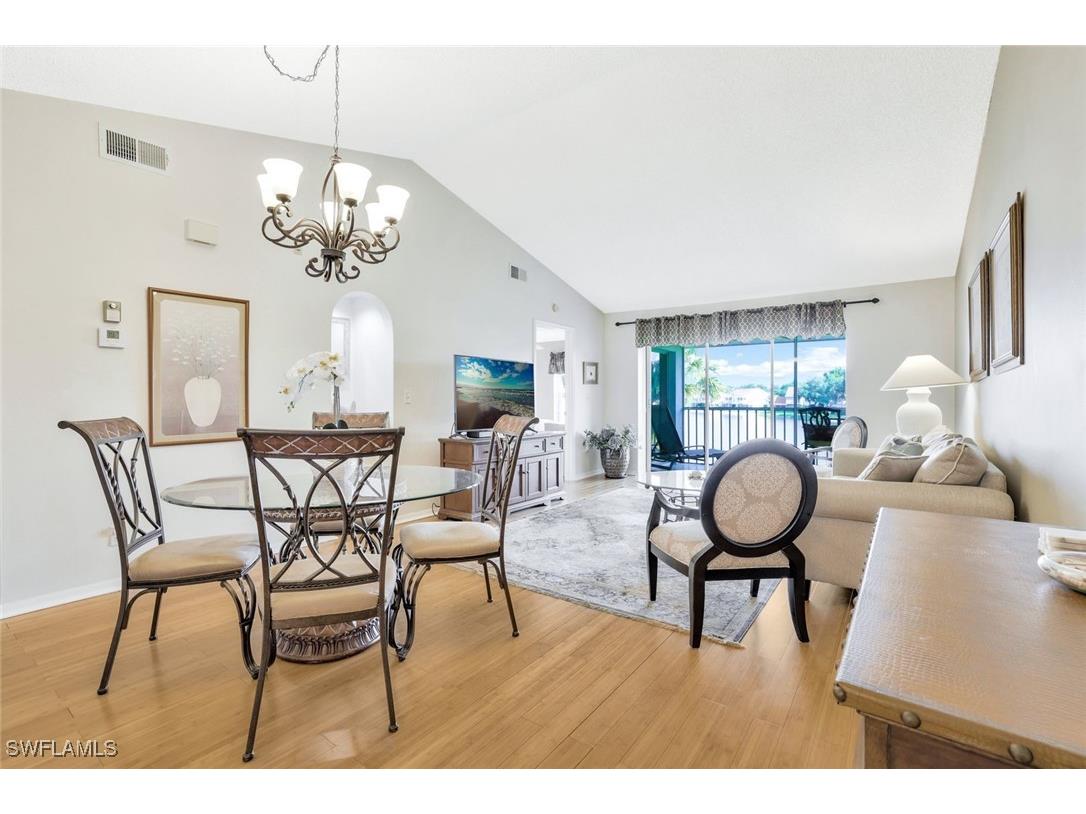 505 Mardel Drive #109 Naples FL 34104 225081001 image6