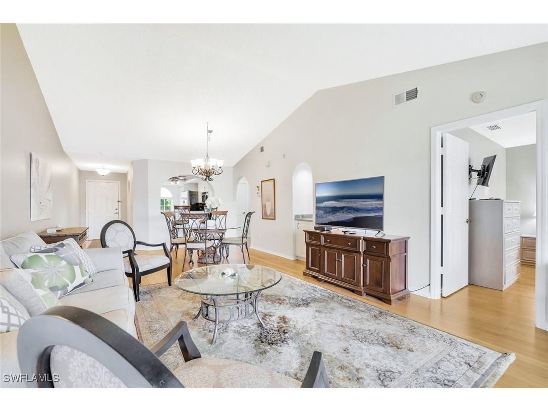 505 Mardel Drive #109 Naples FL 34104 225081001 image8