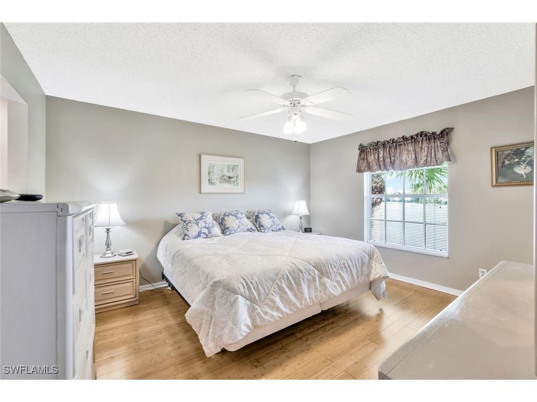 505 Mardel Drive #109 Naples FL 34104 225081001 image9