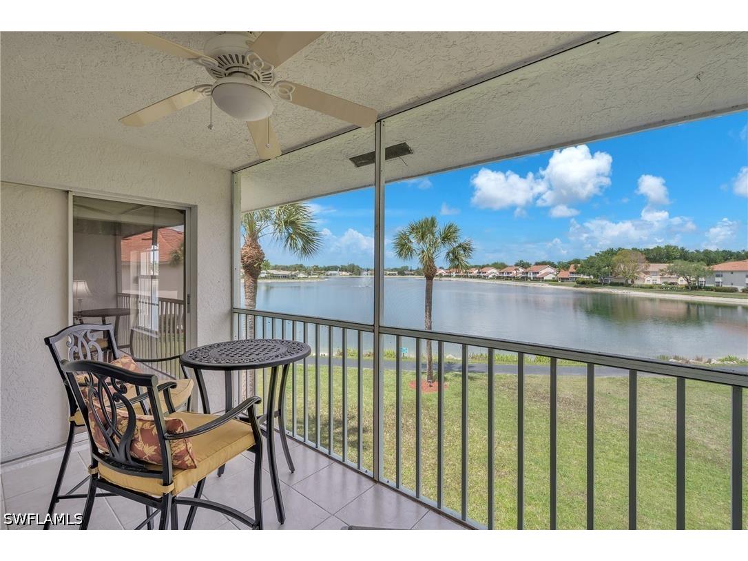 505 Mardel Drive #109 Naples FL 34104 226014735 image1