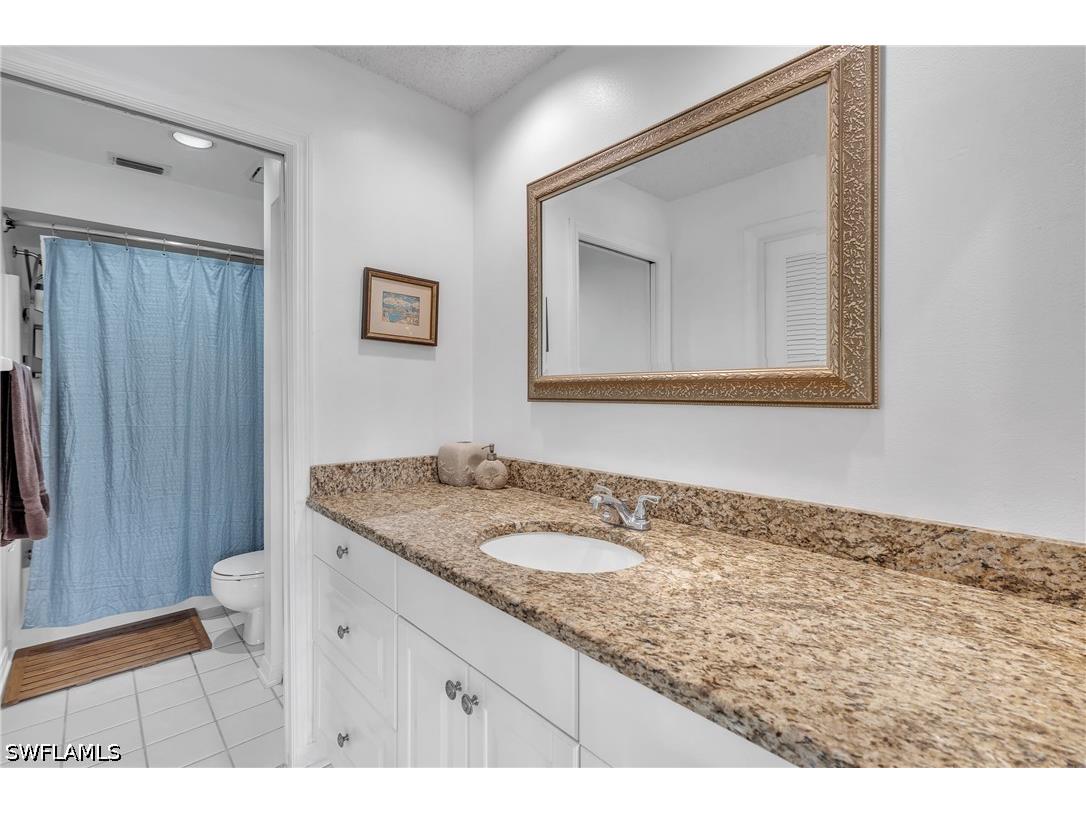505 Mardel Drive #109 Naples FL 34104 226014735 image10
