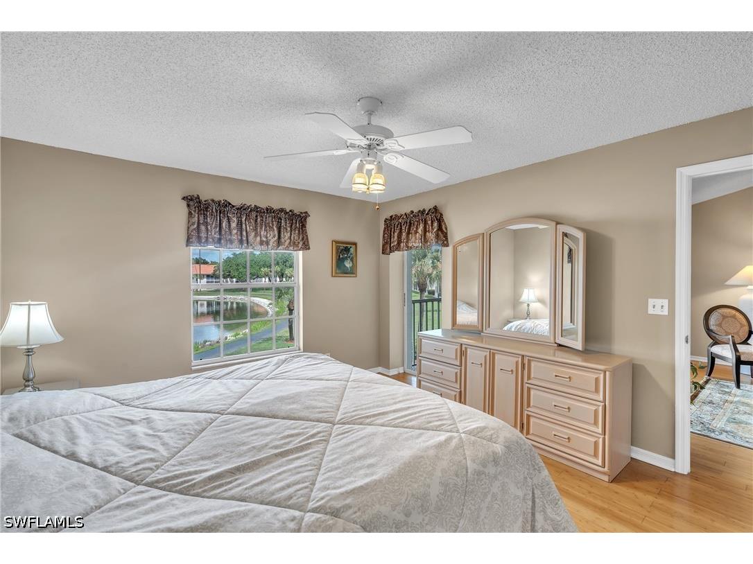 505 Mardel Drive #109 Naples FL 34104 226014735 image11