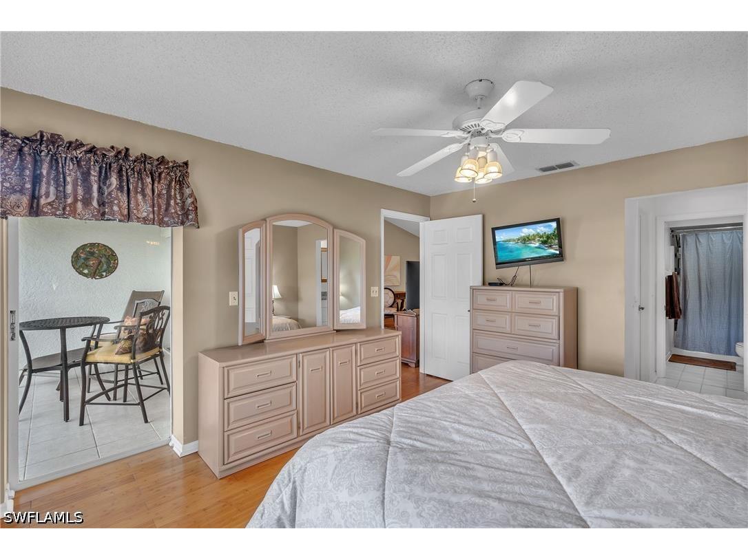 505 Mardel Drive #109 Naples FL 34104 226014735 image12