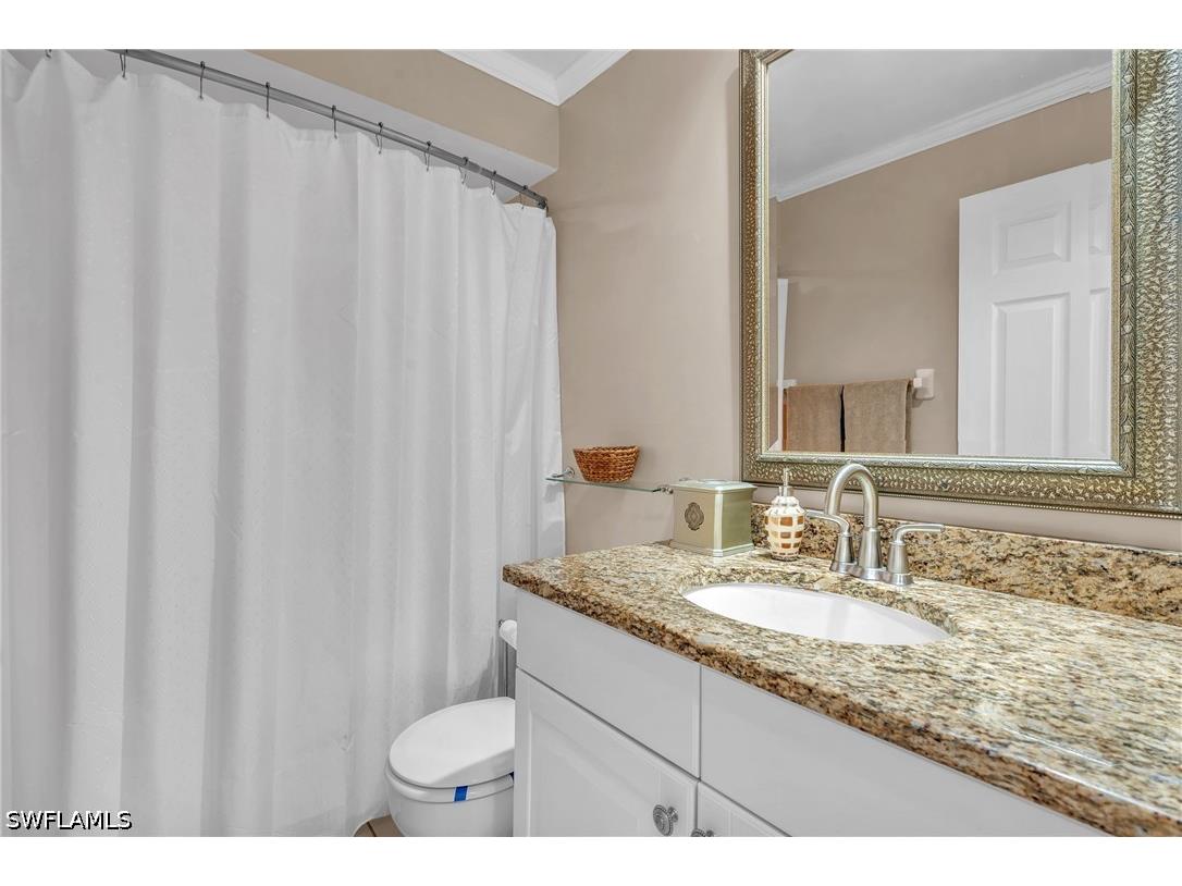505 Mardel Drive #109 Naples FL 34104 226014735 image13