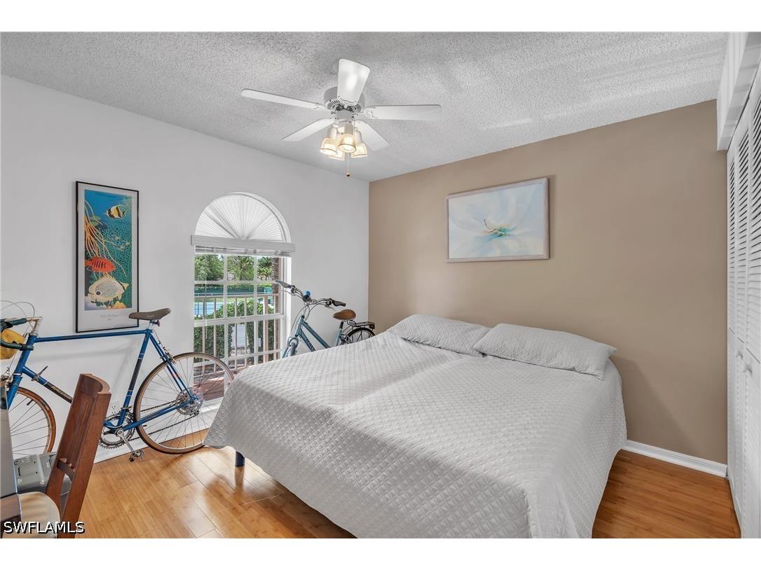 505 Mardel Drive #109 Naples FL 34104 226014735 image14