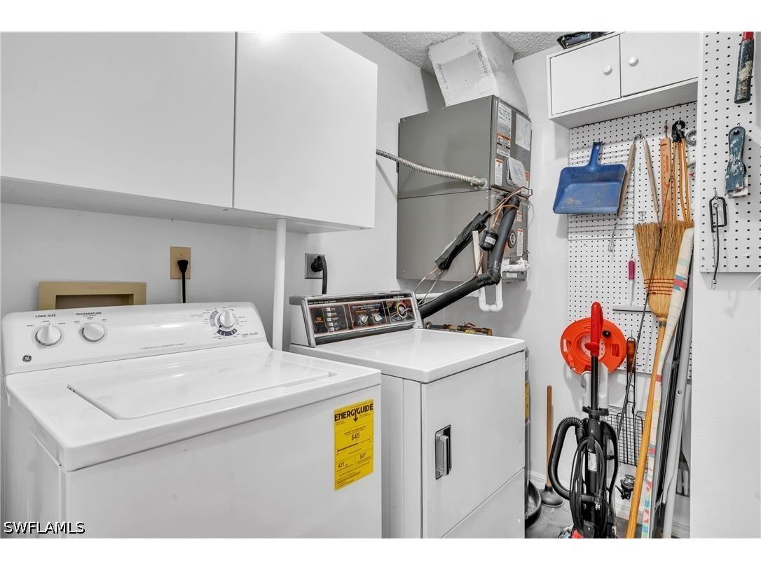 505 Mardel Drive #109 Naples FL 34104 226014735 image15