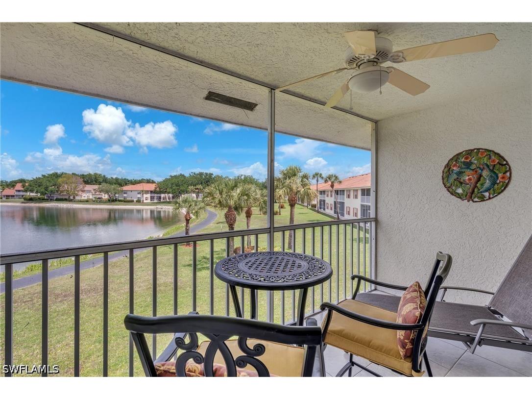 505 Mardel Drive #109 Naples FL 34104 226014735 image18