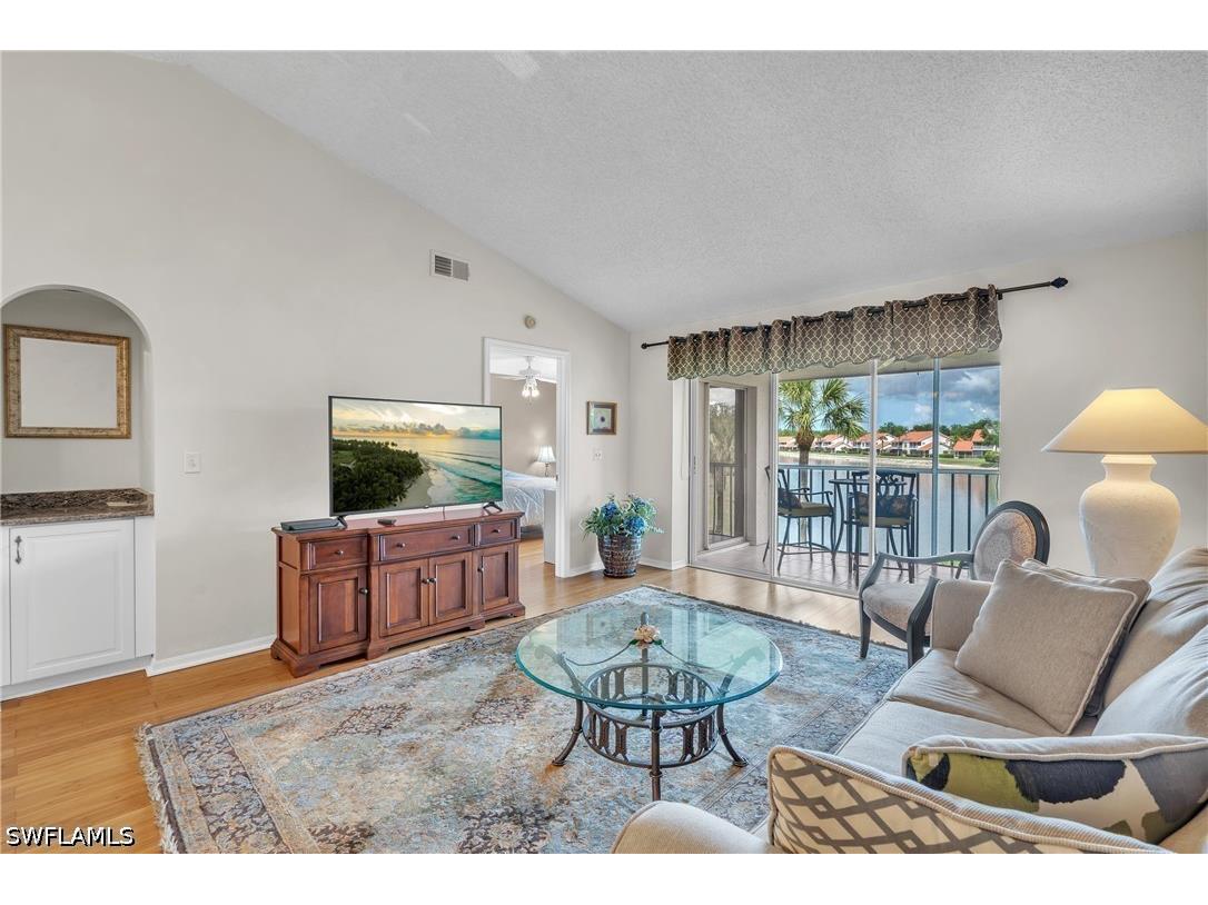 505 Mardel Drive #109 Naples FL 34104 226014735 image2