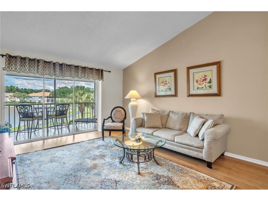 505 Mardel Drive #109 Naples FL 34104 226014735 image3