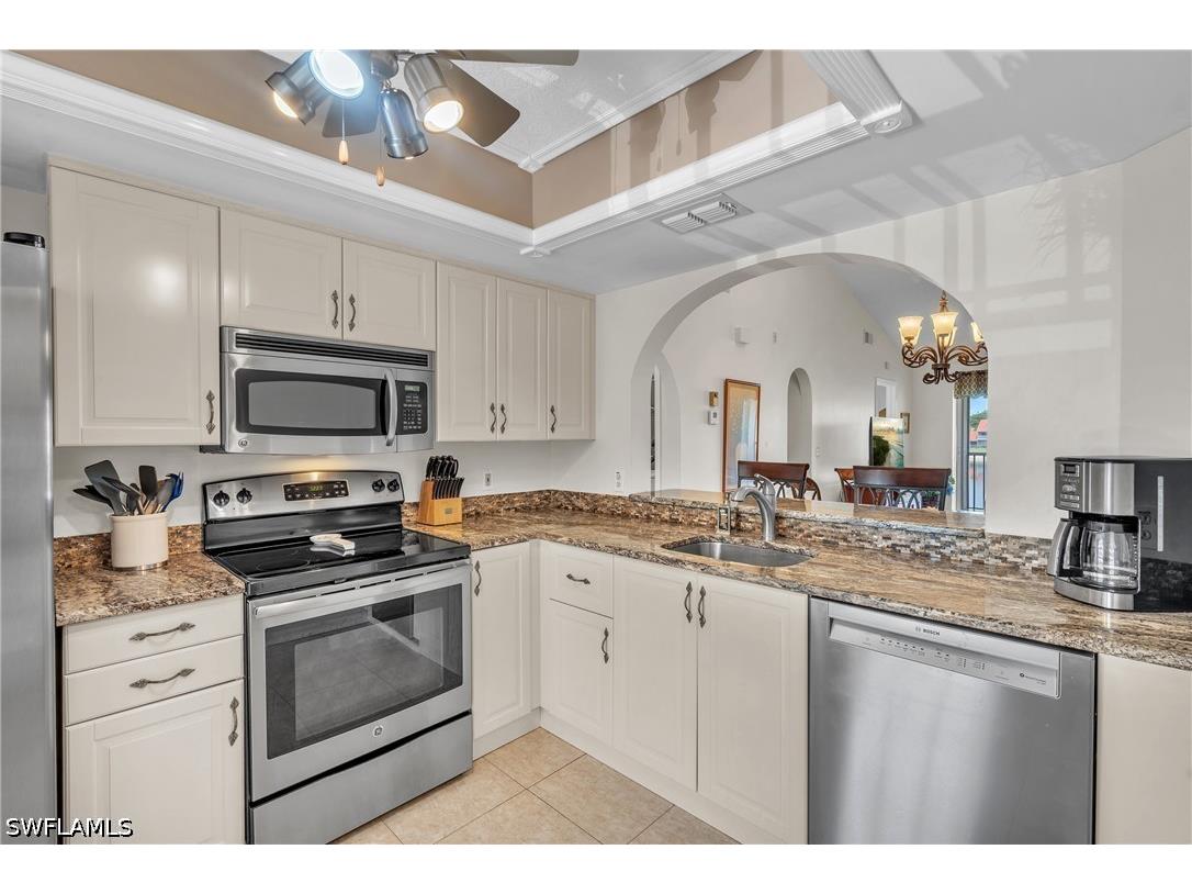 505 Mardel Drive #109 Naples FL 34104 226014735 image4