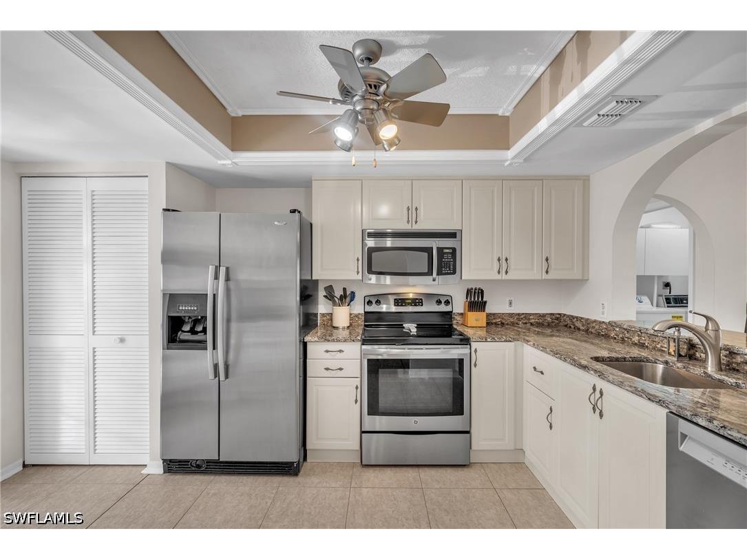 505 Mardel Drive #109 Naples FL 34104 226014735 image5