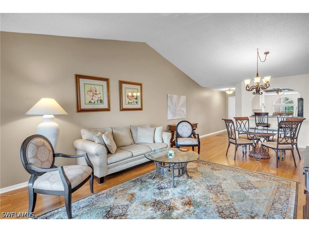 505 Mardel Drive #109 Naples FL 34104 226014735 image6
