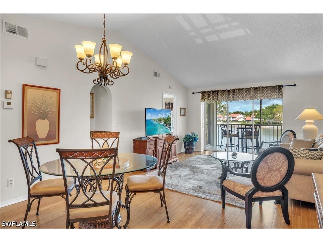 505 Mardel Drive #109 Naples FL 34104 226014735 image7