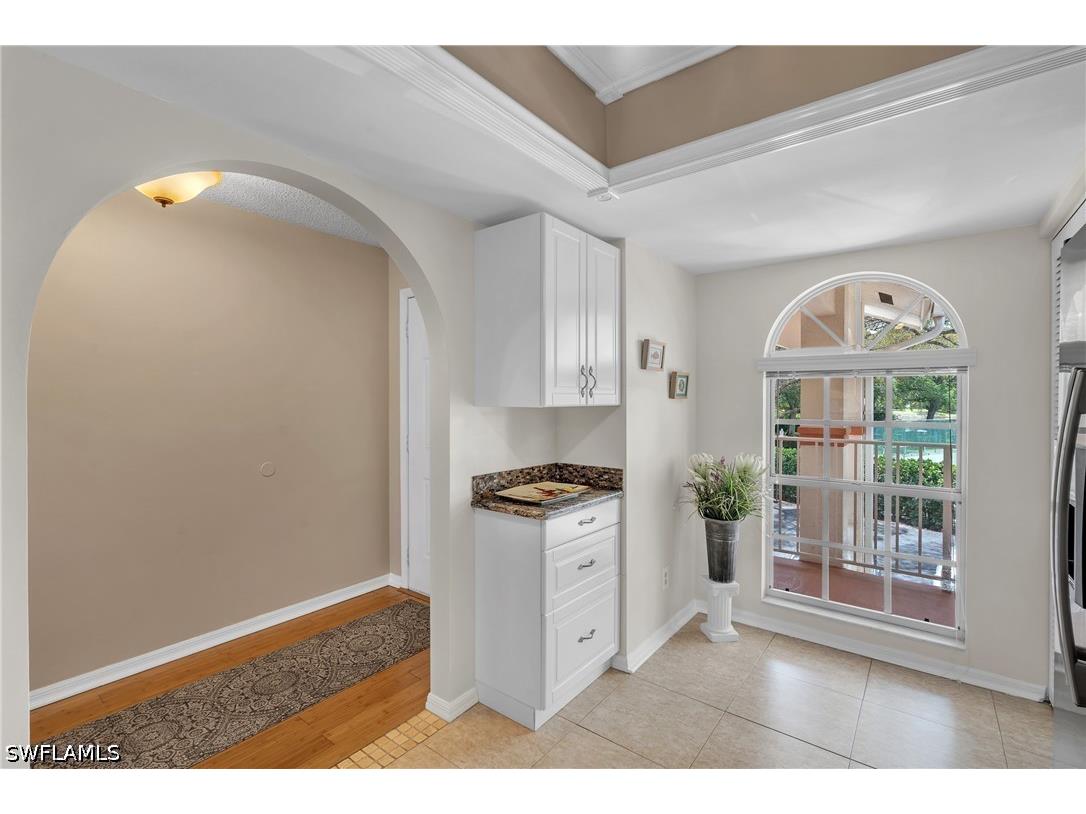 505 Mardel Drive #109 Naples FL 34104 226014735 image8