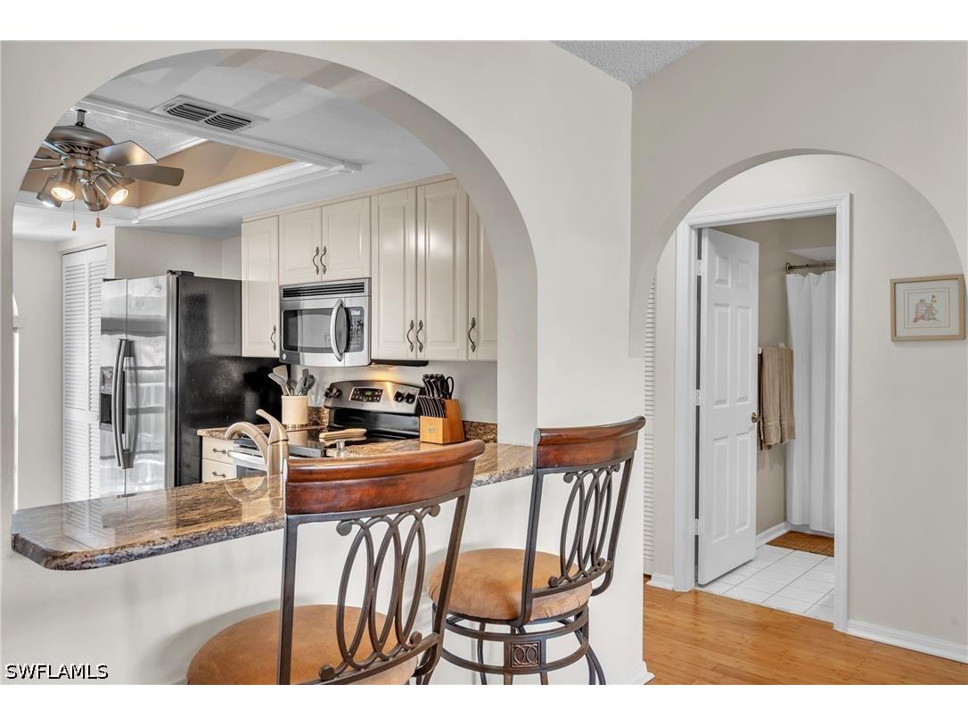 505 Mardel Drive #109 Naples FL 34104 226014735 image9