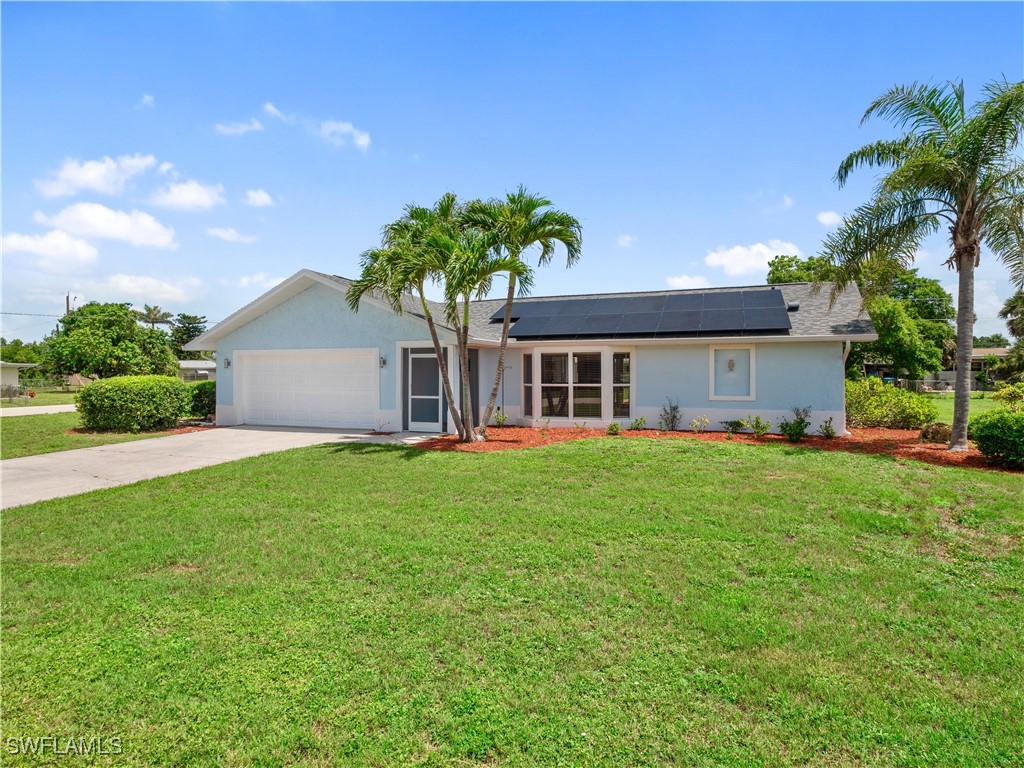 505 Monterey Avenue Cape Coral FL 33904 225055622 image1