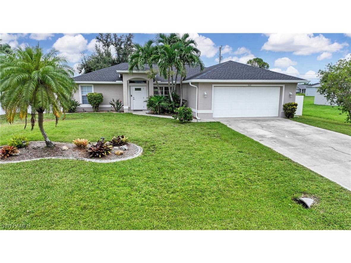505 NW 3rd Lane Cape Coral FL 33993 223055203 image1