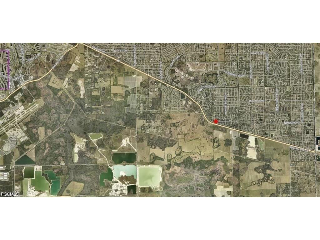 505 Nimitz Boulevard Lehigh Acres FL 33974 2026020176 image2