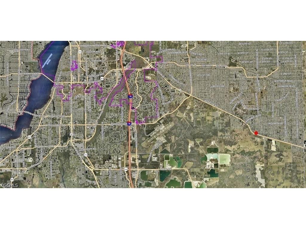 505 Nimitz Boulevard Lehigh Acres FL 33974 2026020176 image3