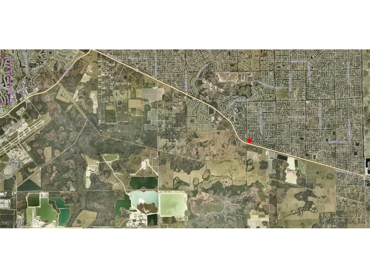 505 Nimitz Boulevard Lehigh Acres FL 33974 225054839 image2