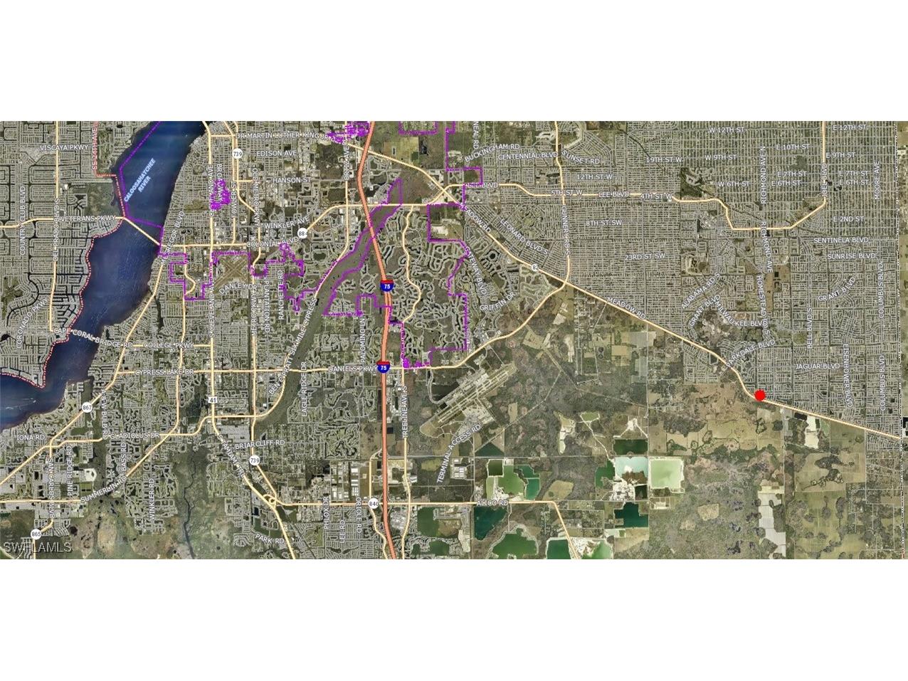 505 Nimitz Boulevard Lehigh Acres FL 33974 225054839 image3