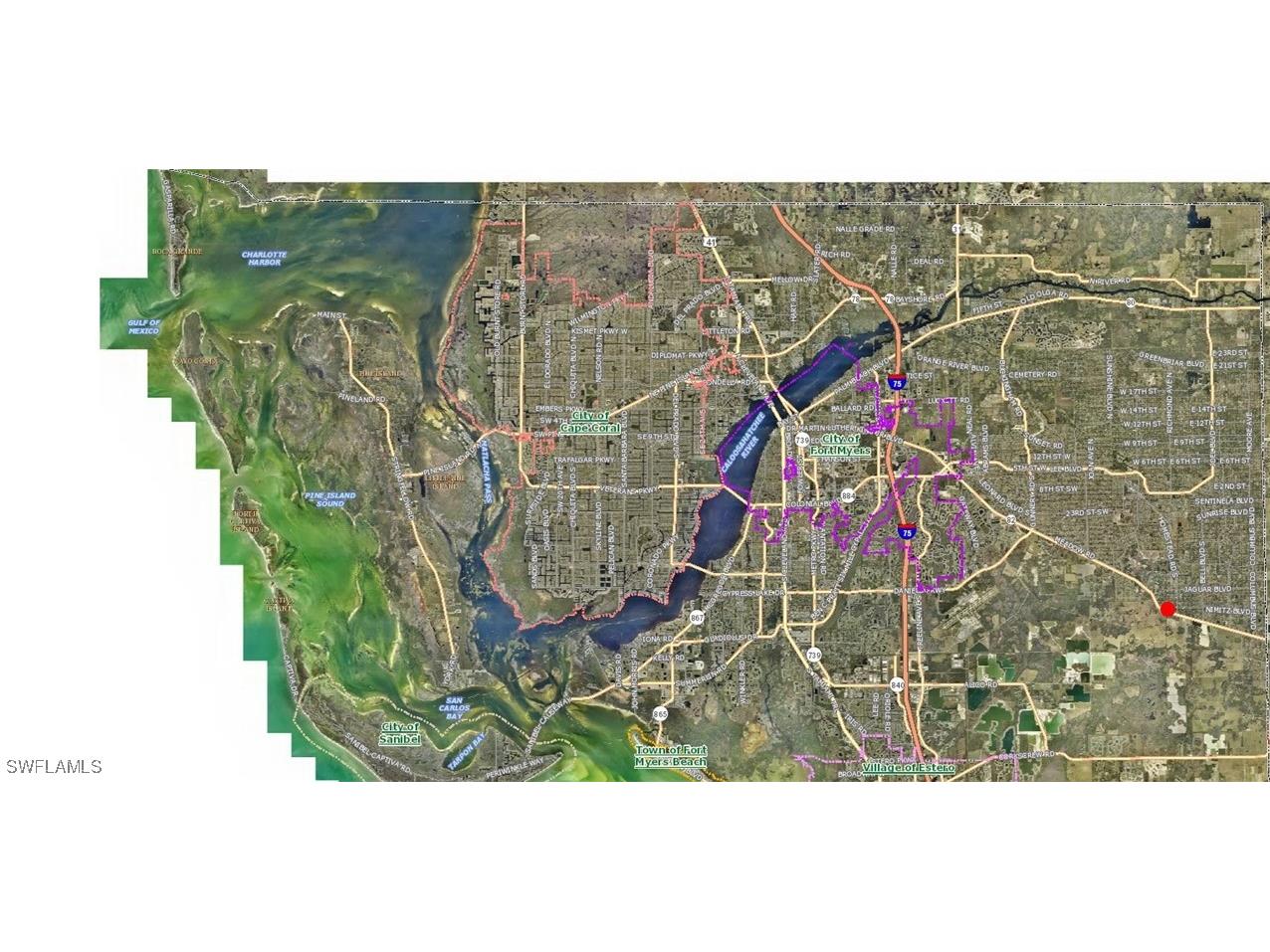 505 Nimitz Boulevard Lehigh Acres FL 33974 225054839 image4