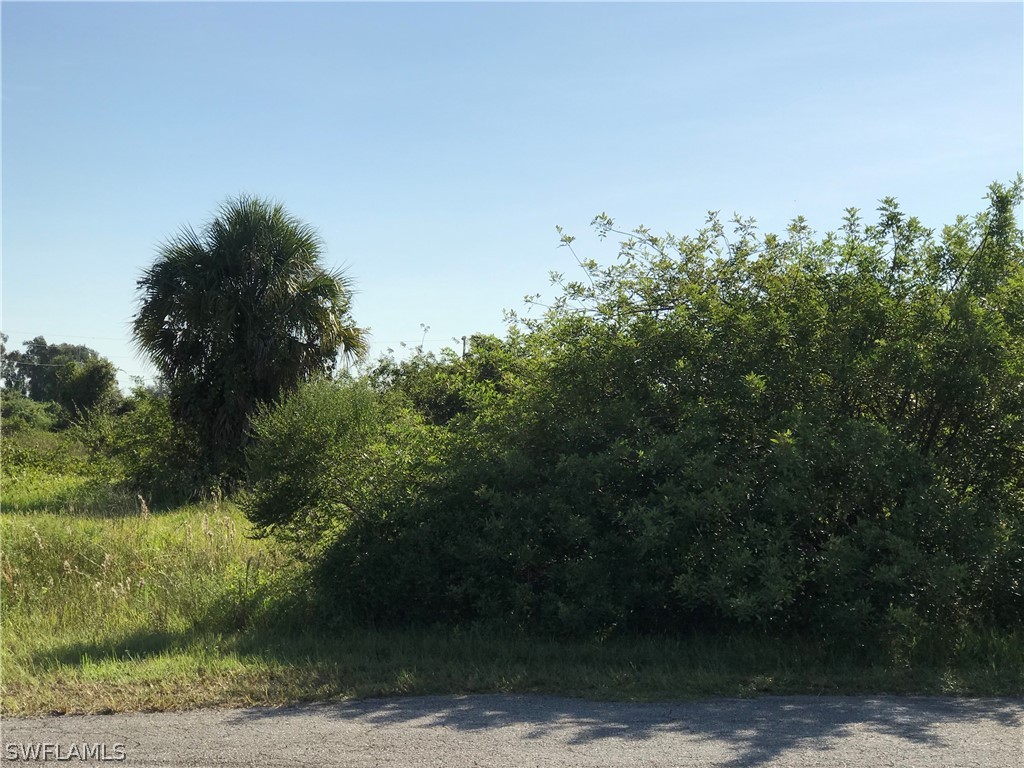 505 Palencia Court Lehigh Acres FL 33974 224001578 image1