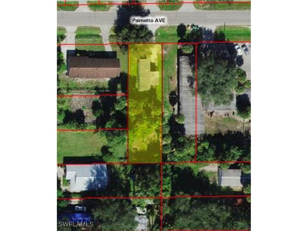 505 Palmetto Avenue Immokalee FL 34142 225002446 image1