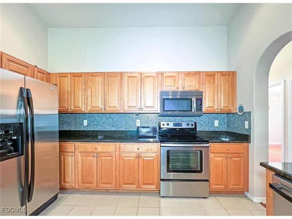 505 Palmetto Avenue Lehigh Acres FL 33972 2025014954 image11