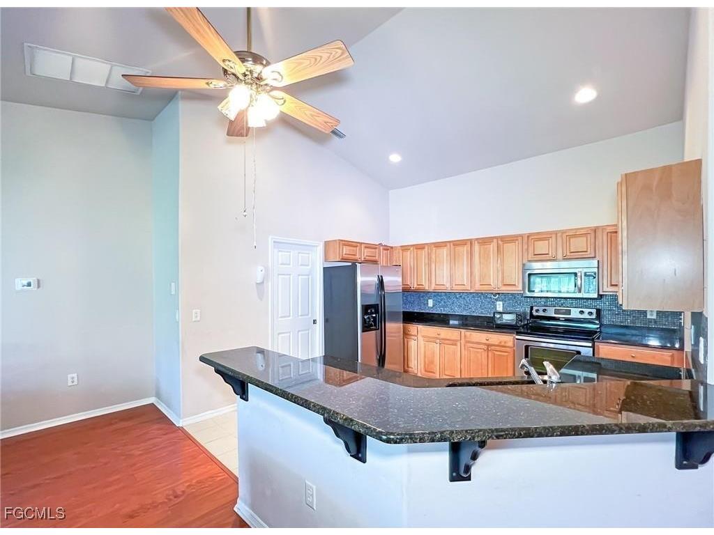 505 Palmetto Avenue Lehigh Acres FL 33972 2025014954 image13