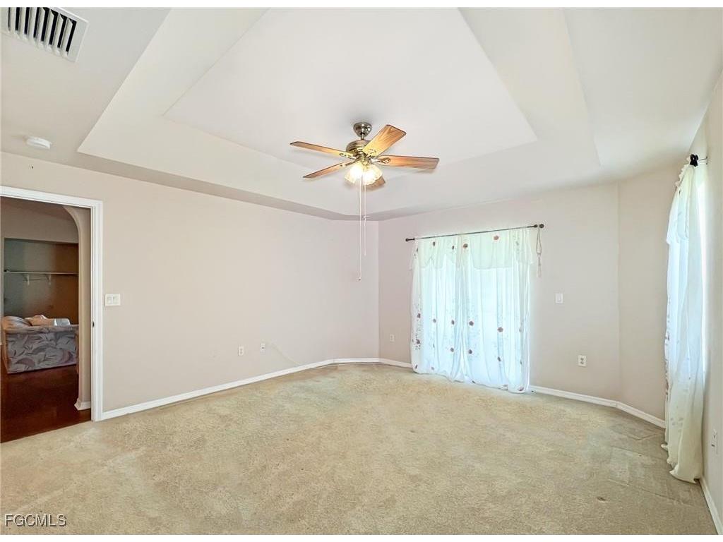 505 Palmetto Avenue Lehigh Acres FL 33972 2025014954 image14